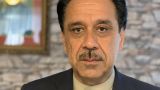 Саудиты и ОАЭ поддерживают на выборах действующего президента Афганистана