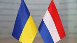 Минобороны Нидерландов пригрозило России последствиями из-за Украины
