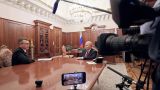 Так что сказал Путин? О надеждах и реалиях в интервью президента