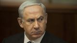 Нетаньяху: Израиль ликвидировал и задержал с начала года рекордное число террористов