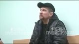 Кишинев просит Тирасполь выдать агента СБУ, готовившего нападение на главу ОБСЕ