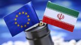 Иран пообещал ответить на предложение Евросоюза по ядерной сделке