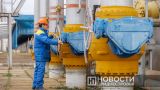В Приднестровье отключили горячую воду — экономят газ и ждут деньги от России