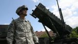 США поставят Украине партию систем ПВО и ракет HIMARS