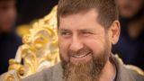 Кадыров: Умные родители знают, что отвечают за детей. Остальные меня услышали
