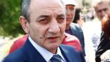 Без права на перемены: президент Карабаха претендует на власть до 2030 г.