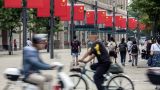 Пекин озадачил статистикой: восстановление китайской экономики «выдыхается»