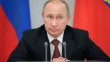 Владимиру Путину доложат об убийстве в Армении российского военнослужащего