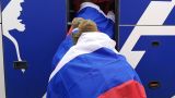 Минобороны: Россия вернула 157 военнослужащих из украинского плена