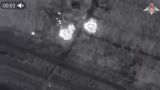 «Искандер» и Су-34 накрыли расположение 67-й ОМБР ВСУ на покровском направлении