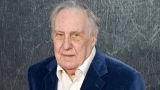 Умер автор «Дня шакала» и агент МИ-6 Фредерик Форсайт