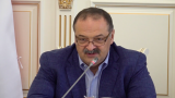 Глава Дагестана пригрозил уволить чиновников, укрывающих сыновей-призывников