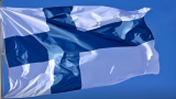 Финский журналист о вступлении в НАТО: Страшный момент в истории Финляндии