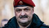 Глава Дагестана извинился перед командующим ЮВО за призывника-вандала