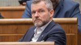 Братислава не станет отправлять Украине новое оружие — спикер парламента Словакии