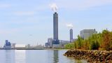 $ 2 500 за МВт: уголь показал Техасу, кто в производстве электроэнергии главный
