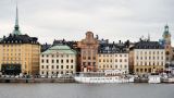 Оппозиционный блок лидирует на парламентских выборах в Швеции
