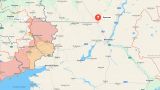 Враг продолжает атаковать в России объекты транспортной инфраструктуры