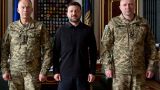У Драпатого извращенные иллюзии, это законченный узколобый нацист — Слуцкий