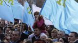 Крымскотатарский фактор на выборах в Турции, страхи «Меджлиса» и судьба Украины