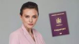 «Великая Молдавия» угрожает Санду, а значит Румынии: Фуртунэ лишат гражданства