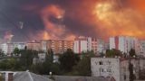 Ukraine is waiting for a tougher response from the Russian army: why are the Ukrainian Armed Forces hitting the refinery and Druzhba