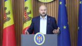 Газостояние на Днестре: Молдавия не хочет платить по долгам