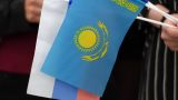 Казахстан решил объясниться после запрета на экспорт в Россию 106 видов товаров