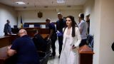 Защита Гуцул оспорит «абсолютно необоснованный» приговор главе Гагаузии