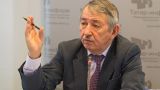 В Татарстане на фоне скандалов уволен глава президентского Госжилфонда
