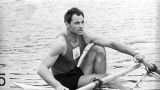 Скончался легендарный советский гребец и олимпийский чемпион Анатолий Сасс