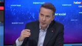 Не идем к кризису, а уже в нем: В сделке России и США для Турции нашелся дизель