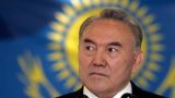 Парламент Казахстана предложил назвать именем Назарбаева столицу страны