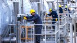 Снижающий поставки газа в Европу Алжир собрался развернуться там, где был «Газпром»