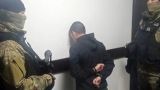 В Восточно-Казахстанской области задержали потенциального террориста