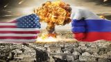 Война США с Россией из-за Украины приведет к катастрофе — Fox News