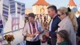 Приднестровье вместе с Россией отметило День народного единства