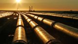Белоруссия и Россия ведут переговоры о цене на транзит нефти