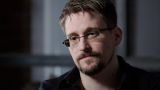 Экс-сотрудник спецслужб США Сноуден отрицает «шпионскую» жизнь в России
