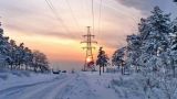 210 млрд рублей: холодная зима обернулась долгами перед ТЭК