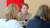 Фонд Ага Хана пытается взять под контроль сферу образования Киргизии