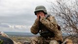 Более тысячи украинских военных уничтожены под Лисичанском — ЛНР