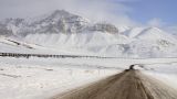 Байден намерен ограничить нефтегазовые разработки на Аляске