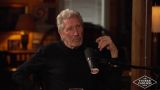 Основатель Pink Floyd выступил с нестандартным заявлением о России