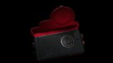 Компания Kodak объявляет о своей близости к банкротству