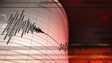 В Румынии очередное землетрясение, на этот раз «качнуло» на 4,3 балла