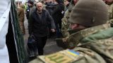 ДНР и Украина обсудят ситуацию с обменом удерживаемыми лицами