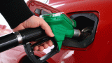 В правительство будет внесен законопроект о снижении акцизов на бензин