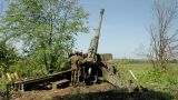 Revival of the Seversky direction and the counteroffensive near Sudzha: immediate prospects