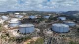 Снимите санкции — откажемся от российской нефти: исламисты в Дамаске торгуются с США